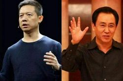 (8分钟科普)辽源公司咨询电话多少_哔哩哔哩